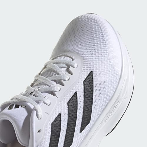 Image of adidas Men Response Super M Running Shoe