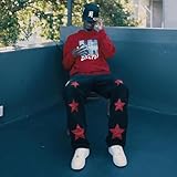 4653804 Records DK