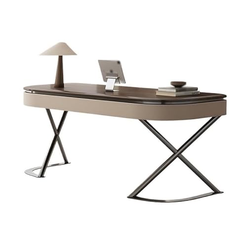 LUZZILE Deask Home ~j}Xg\bhEbhwKfXNCg OWA[ _ fXN kfXN Vv {X ItBXfXN GSfXN(140×70×75cm)