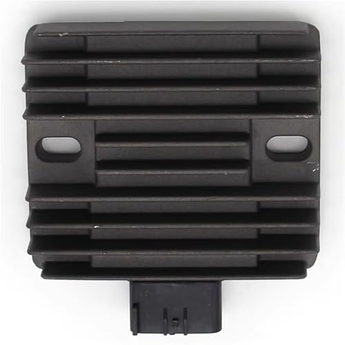 oCNp Compatible With For KLZ1000 For 1000 2012 2013 2014 2015 2016 For VN900 For Vulcan 900 2006-2017 I[goCdƌ݊