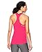 Under Armour Women's Streaker Tank