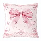 Le paquet comprend : 1 housse de coussin 40 x 40 cm, sans insert ni remplissage.
