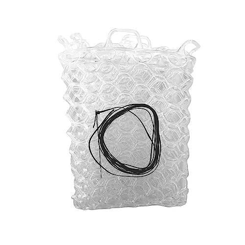 Fishpond Nomad Replacement Rubber Net