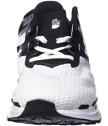 Image of The North Face Mens Vectiv