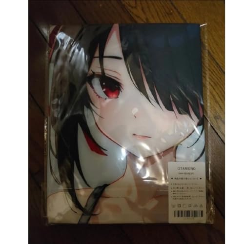 苶O f[g A Cu Jo[ 98×48cm