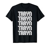 タリン Tシャツ
