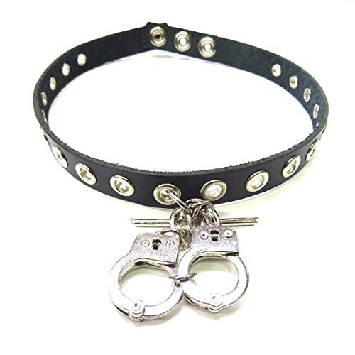 [J Bridge Western] { {v `[J[ zbN 15mm ng  4201-00109