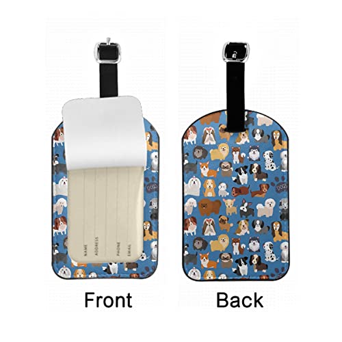 Alimento Para Perro, Pet Products Imagen adicional