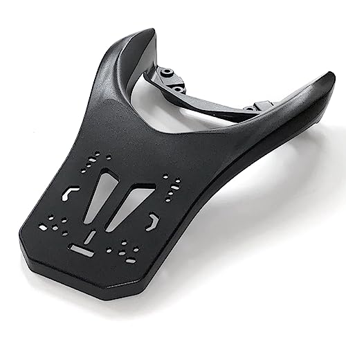 R-SPACE A~_CLXg ALA }n NMAX