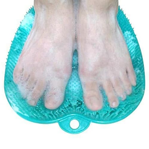 tbguV 􂢃}bg ~ 􂢗p}bg p XgX C 􂢃uV ǂɊ| tbguV 􂢃}bg LuV pL  }bT[W tbNt zՕt ~ C RTPEf 3D