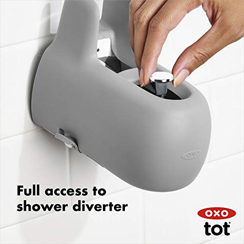 Oxo Tot Bathtub Spout Cover #TOP5