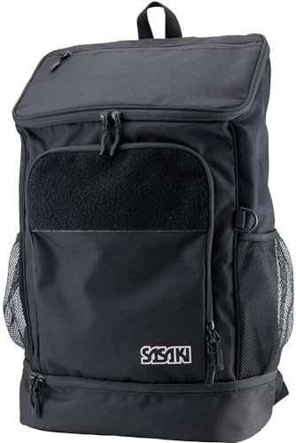 [TTL] ̑ V̑ bN GYMobNpbN ubN(B) AC80