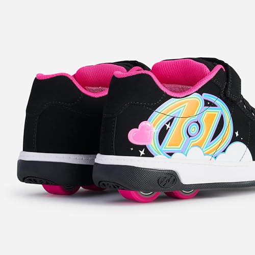 Image of Heelys Kids' Kolect X2