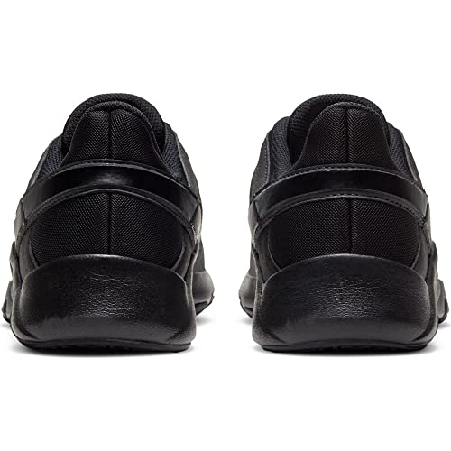 Image of Nike Mens Legend Essential 2 Training Shoe