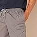 Amazon Essentials Men's 8