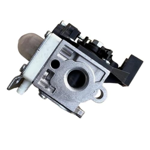 Carburateur pour ECHO HCR-165ES ajustement précis et stable - 5