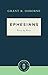 Ephesians Verse by Verse (Osborne New Testament Commentaries)
