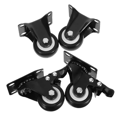 VILLFUL d׏dƋpLX^[ u[Lt]v[gt ω׏d Éf ]芊炩 Ƌړ SƑŒ ݗ