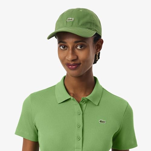 Image of Lacoste Women Polos