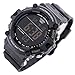 Casio Imagen de Casio