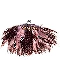  Brigitte von Boch - Sarah Handtasche pink