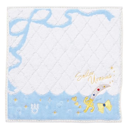 ���� �o���_�C(BANDAI) �~�j�^�I�� ��������m�Z�[���[���[�� �V���[���b�g(�Z�[���[�E���k�X) 4085002500 ��25×25cm