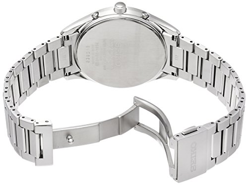 セイコー（SEIKO）ドルチェ『SADZ200』