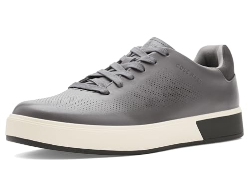 Image of Cole Haan Men's Grandpro Angleace Sneaker