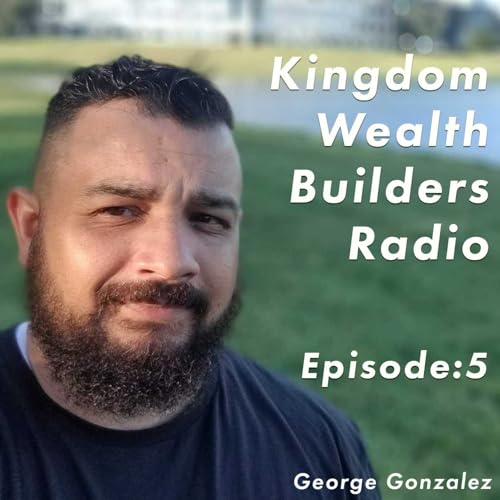 5: Strategic Relationship Building: A Game-Changer for MLM Professionals