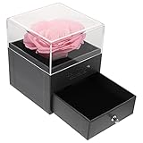 denny rose be queen shop online Ausgezeichnete handwerk, sorgfältig unten jedes detail, um geben es eine chic, schöne, charming und auffälligen look.