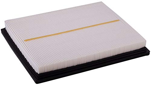 Pg Air Filter Pa9956| Fits 2015-20 Lexus Rc F, 2008-14 Is F, 2016-19 Gs F #TOP3