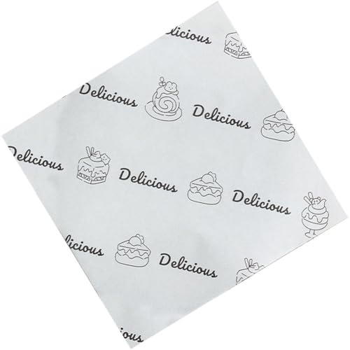 16.25 x 18.25 in. Paper