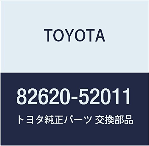 Amazon.co.jp: TOYOTA (トヨタ) 純正部品 ヒュージブルリンク ブロック