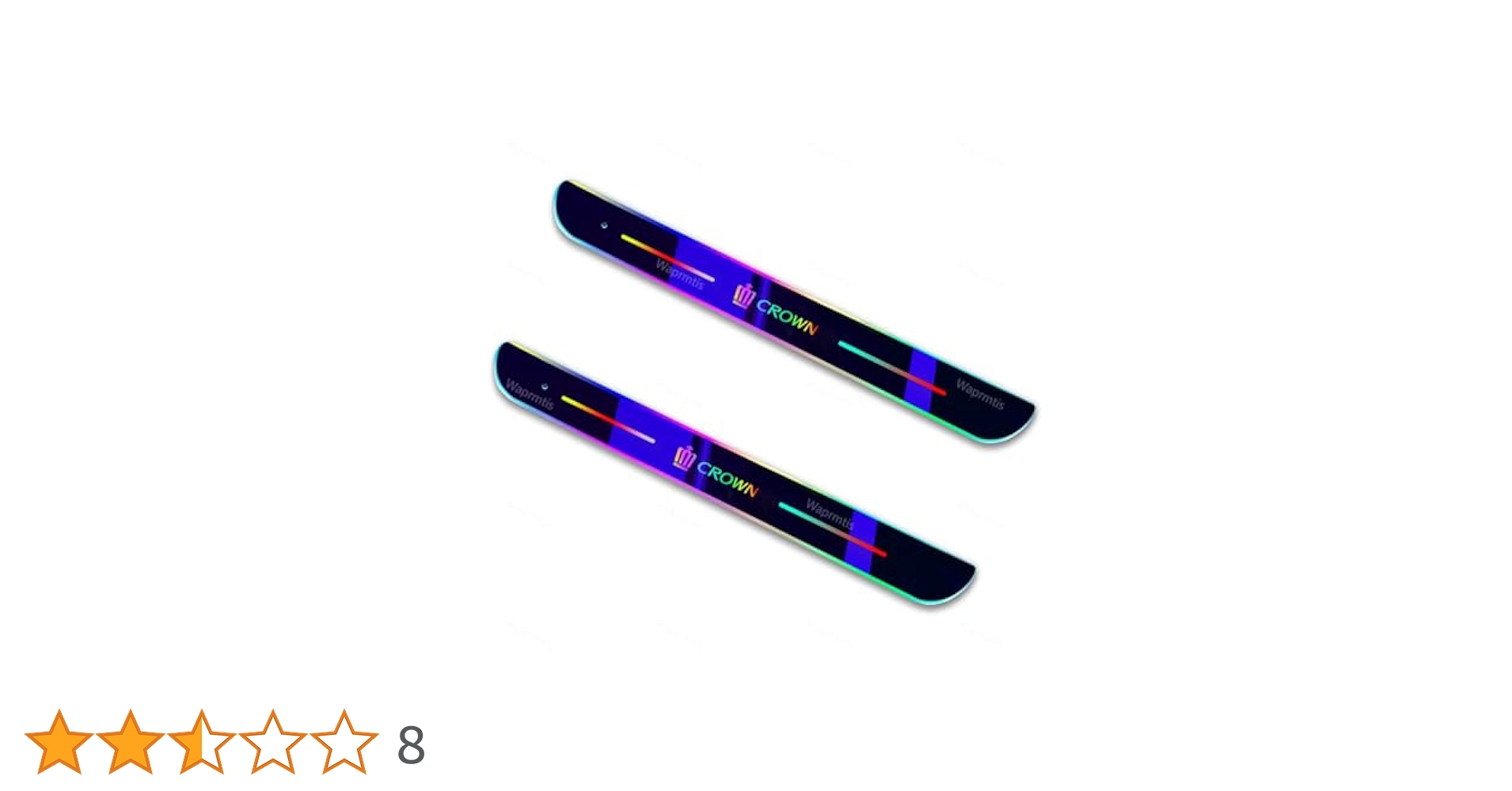 210クラウン　ポップアップフード　 クラウン　パーツ クラウンアスリート 210系 AWS210 AWS211 ハイブリッド