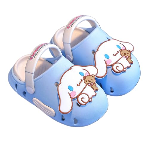 [Vedica] LbY Xbp ̎q j̎q Xbp [V[Y T_ gC qp V[ ~ p  _炩 y ʋC  LN^[ 15-22CM (u[,21.5 cm)