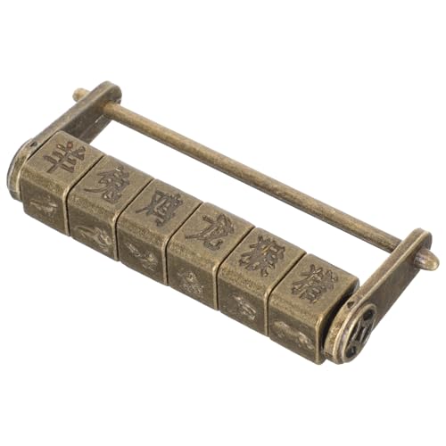 OUNONA Be[WAeB[NRrl[VbN \xpX[h싞 ^Lrlbg WG[{bNXp