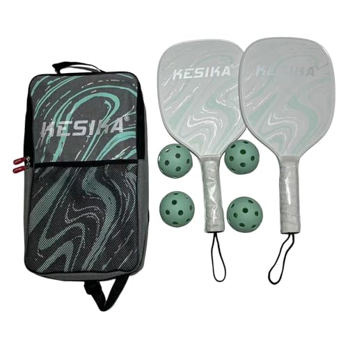 STARTIST �s�b�N���{�[�� �p�h�� �p�h���Z�b�g ���P�b�g 2 �A�{�[�� 4 �A���[�o�b�O�t�� �R���t�H�[�g�O���b�v �G�b�W�K�[�h �y�ʃs�b�N���{�[�� ���P�b�g, ��