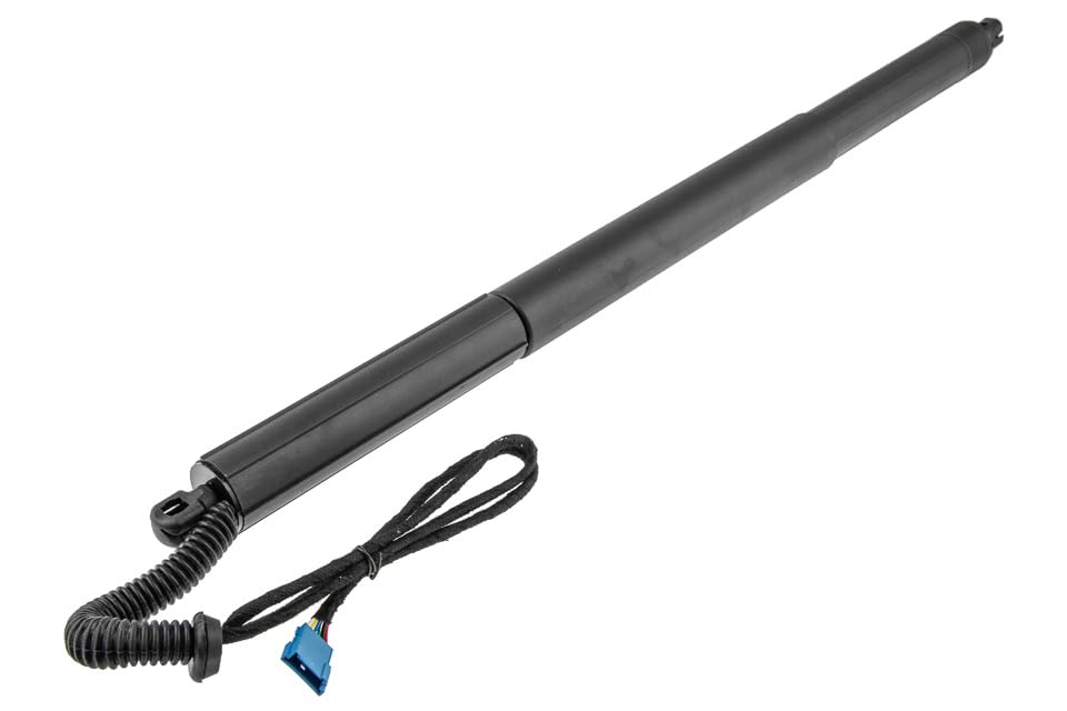 Ressort de hayon droit haute résistance pour BMW X3 F25 AE-BM-081