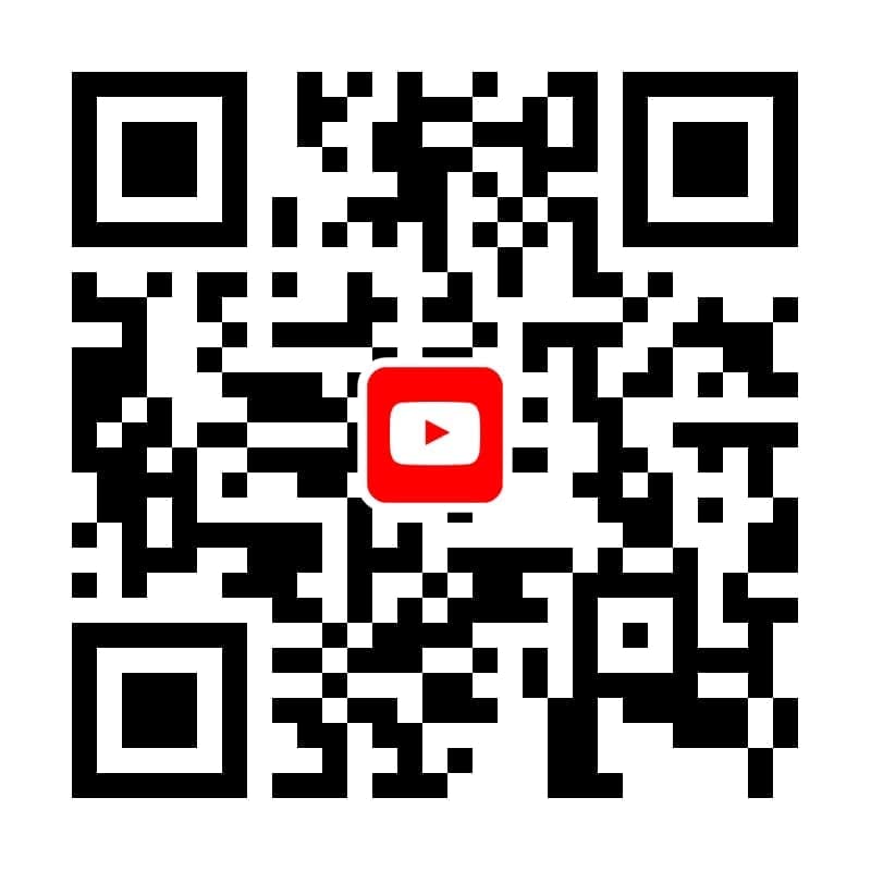 Image of Winter Theme Tambola Tickets | Welcome Winters Housie Tambola Themed Bingo Game| Kitty Party Theme Housie Tickets | Hindi | for Family & Friends (Set of 15 Tickets)