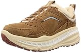 zapatillas ugg mujer el corte ingles  Zapatillas UGG CA805 Camel para Mujer 42