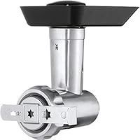 WMF, 416940011, Profi Plus Kurabiye Yapma Aparatı