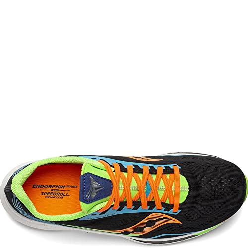 Saucony Endorphin PRO 01 Scarpa Running da Strada