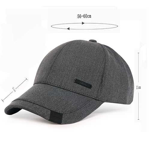 Image of ketmart Men and Women Cap