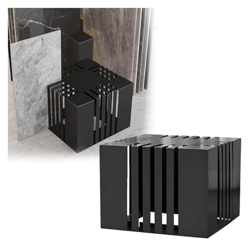 w^CTvz_[ 20XbgtAX^fBO^CfBXvCX^hA΃plp̊ȑ^Z~bN^CTv[bNAV[[p̖ؐtAv[gz_[