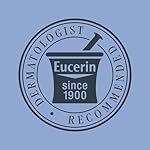 Eucerin Skin Calming Lotion - Full Body Lotion for Dry, Itchy Skin, Natural Oatmeal Enriched - 16.9 fl. oz Pump Bottle - Image 4