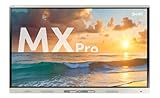 SMART MX275-V5-PWSMART Board MX075-V5 Pro serie