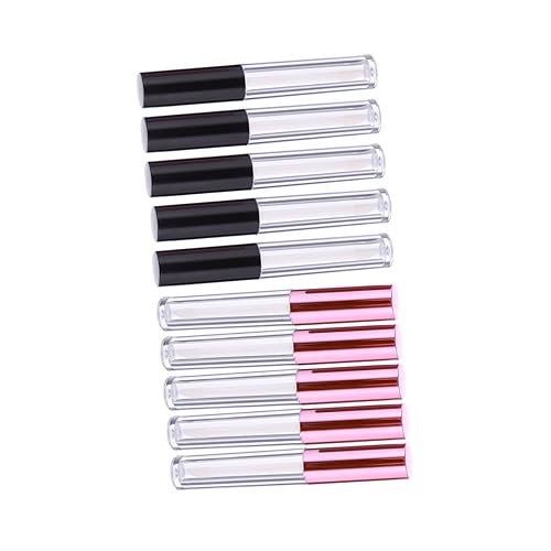 Mikinona 10bvOX`[u e  {g p lߑւ\ RXt̗p ȃbvICe ^ѕ֗