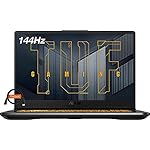 Asus-TUF-173-144Hz-FHD-Gaming-Laptop-Intel-Tiger-Lake-Core-i5-11260H-6-Cores12-Threads-NVIDIA-GeForce-RTX-3050-Ti-Backlit-Keyboard-Windows-10WiFi-6-16GB-RAM-512GB-PCIe-SSD