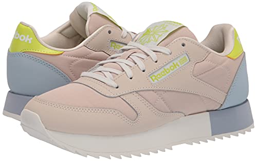 Image of Reebok Womens Classic Leather Sp Extra