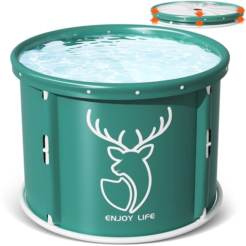 傫 oX^u 80cm |[^uoX^u ܂ݗ ȈՕC ACXoX vX`bN TEi [ȒP ݒuȒP ɗD ZЎ SPA Ȉ՗ C  ی^ qp l ƒp 80cm x 80cm x65 cm